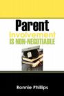 Parent Involvement Is Non-Negotiable Cover Image