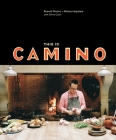 This Is Camino: [A Cookbook] Cover Image