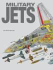 Military Jets (Inside Out) By Jim Winchester Cover Image