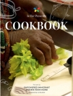 Cook Book Cover Image