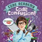 Code Confusion! Cover Image