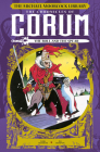 The Michael Moorcock Library: The Chronicles of Corum Vol. 4: The Bull and the Spear Cover Image