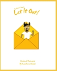 Let It Out! Cover Image