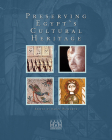 Preserving Egypt's Cultural Heritage By Randi Danforth (Editor) Cover Image