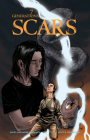 Scars (7 Generations #2) Cover Image