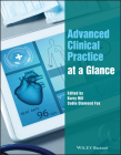 Advanced Clinical Practice at a Glance (At a Glance (Nursing and Healthcare)) Cover Image