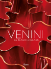 Venini: The Art of Glass Cover Image