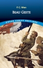 Beau Geste Cover Image