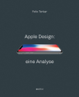 Apple Design: Eine Analyse Cover Image