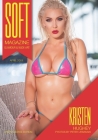 Soft - April 2019 - United States Edition By Colin Charisma Cover Image