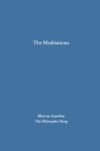 The Meditations Cover Image