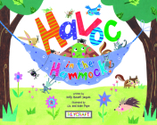 Havoc in the Hammock! By Kelly Russell Jaques Cover Image