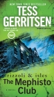 The Mephisto Club: A Rizzoli & Isles Novel: A Novel By Tess Gerritsen Cover Image
