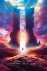 Awakening to God's Presence Purpose and Relationship: My Journey to God's Oneness, Love and Truth By Jack L. Vaughn Cover Image