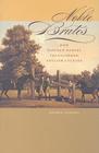 Noble Brutes: How Eastern Horses Transformed English Culture (Animals) By Donna Landry Cover Image