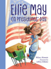 Ellie May on Presidents' Day Cover Image