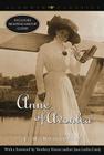 Anne of Avonlea (Aladdin Classics) By L. M. Montgomery, Jane Leslie Conly (Foreword by) Cover Image