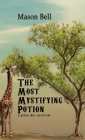 The Most Mystifying Potion Cover Image