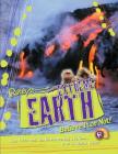 Ripley Twists PB: Extreme Earth By Ripleys Believe It Or Not! (Compiled by) Cover Image