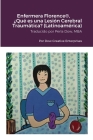 Enfermera Florence(R), ¿Qué es una Lesión Cerebral Traumática? (Latinoamérica) Cover Image