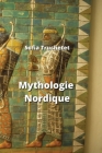 Mythologie Nordique By Sofia Truchetet Cover Image