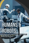 Humans & Robots Cover Image