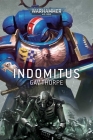 Indomitus (Warhammer 40,000) Cover Image