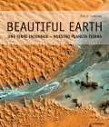 Beautiful Earth: Our Planet Explored from Above Cover Image