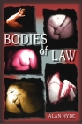 Bodies of Law By Alan Hyde Cover Image