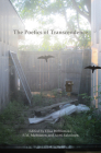 The Poetics of Transcendence (Currents of Encounter #51) Cover Image