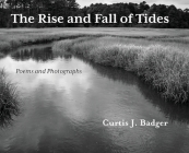 The Rise and Fall of Tides By Curtis J. Badger Cover Image