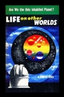 Life on Other Worlds By H. Spencer Jones Cover Image