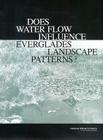 Does Water Flow Influence Everglades Landscape Patterns? Cover Image