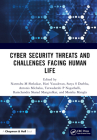 Cyber Security Threats and Challenges Facing Human Life Cover Image