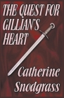 The Quest For Gillian's Heart Cover Image