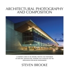 Architectural Photography and Composition Cover Image