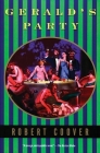 Gerald's Party (Coover) By Robert Coover Cover Image