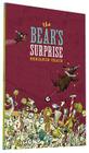 The Bear's Surprise (Bear's Song) By Benjamin Chaud Cover Image