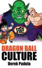 Dragon Ball Culture Volume 5: Demons Cover Image