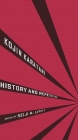 History and Repetition (Weatherhead Books on Asia) Cover Image