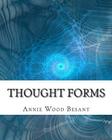 Thought Forms Cover Image