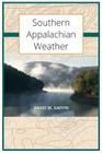 Southern Appalachian Weather Cover Image