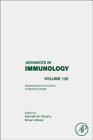 Development and Function of Myeloid Subsets: Volume 120 (Advances in Immunology #120) Cover Image