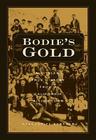 Bodie's Gold Cover Image