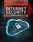 Internet Security and You Cover Image