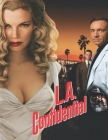 L.A. Confidential Cover Image