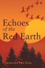 Echoes of the Red Earth Cover Image