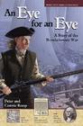 Jamestown's American Portraits an Eye for an Eye Softcover (JT: Fiction Based Reading) By McGraw Hill Cover Image