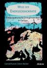 Wege der Energiedemokratie. Emanzipatorische Energiewenden in Europa Cover Image