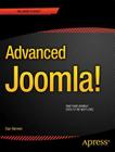Advanced Joomla! (Expert's Voice in Web Development) Cover Image